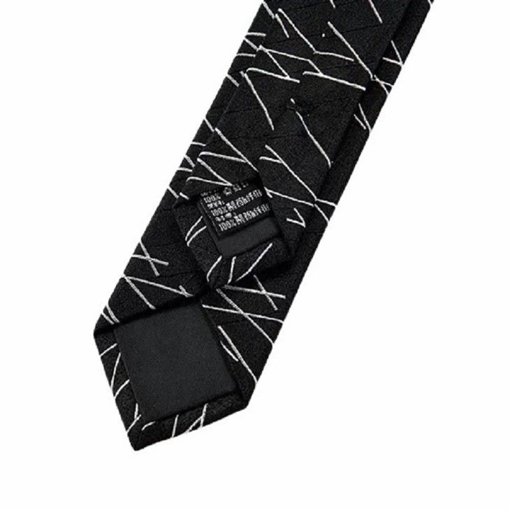 H280a094cd79c4ba899258c3eb70dcc3c3.jpg_960x960-removebg-preview(001)