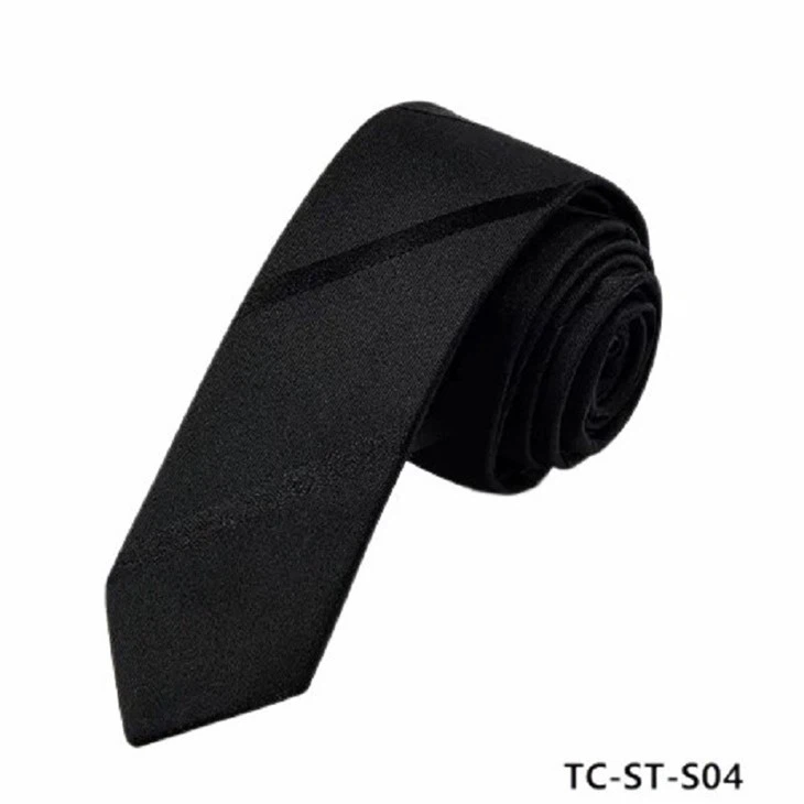 H733183092e2442f1b4a8e11192a967c5k.jpg_960x960-removebg-preview(001)