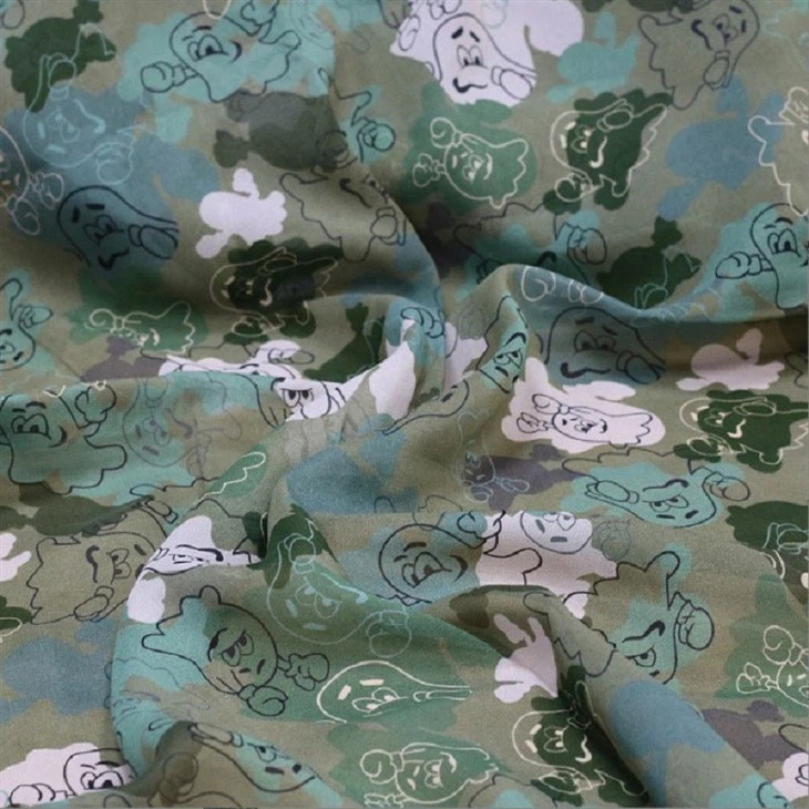 _20230812121145(001)