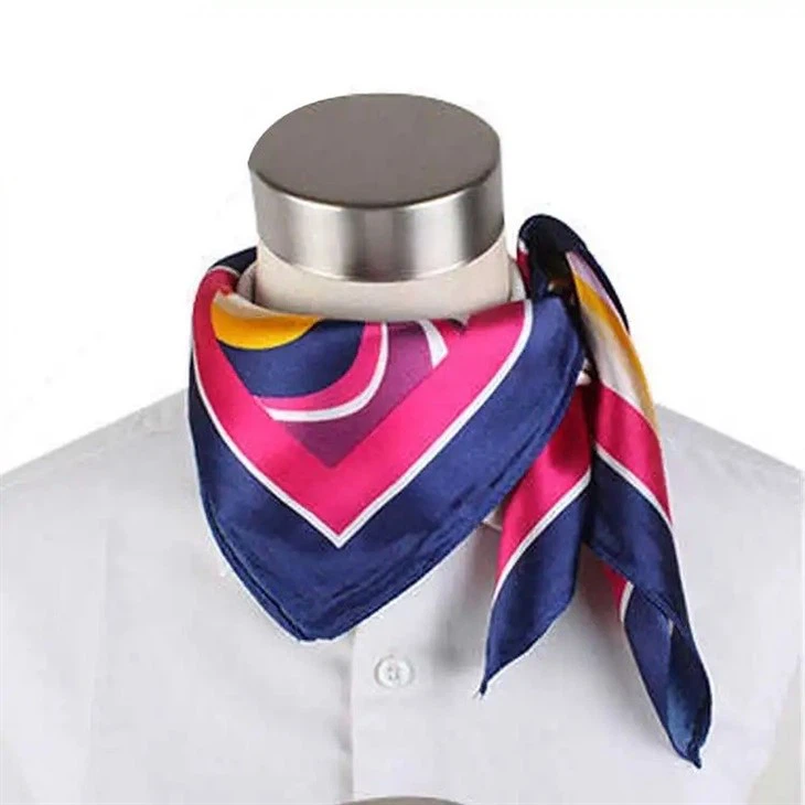 H1caf8fa2d0554951b24a5567d0f5fd0c7.jpg_960x960