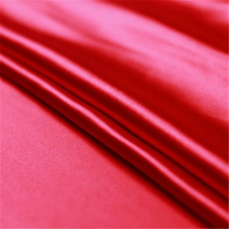 Hde8d004dec274df8b7d597759ef94cdfT.jpg_960x960