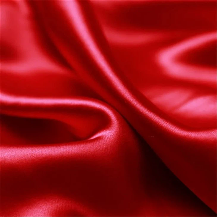 H9c946971981144879cf58ef3044fa992R.jpg_960x960