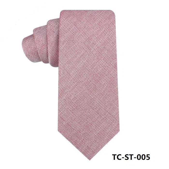 H6b89fbce90774a608f0655d338b0a5e6q.jpg_960x960