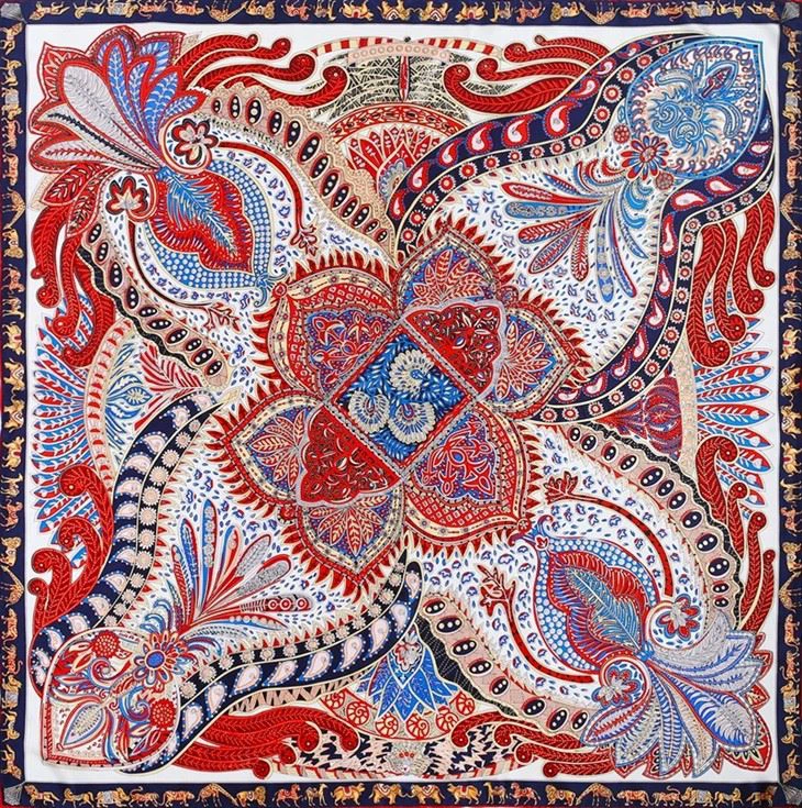 12629475073_65112770