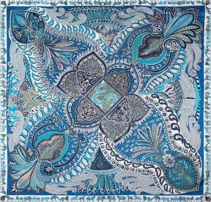 12705845109_65112770