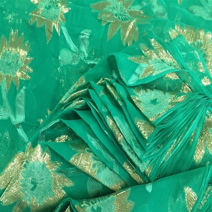 4424875271_1763697381