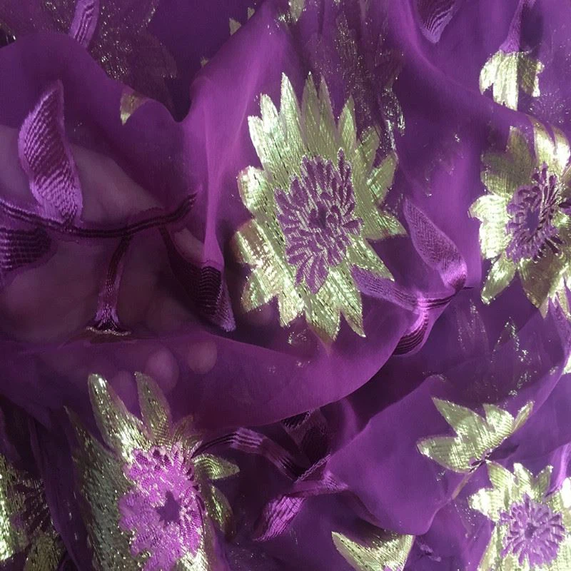 Durable Wire Mesh Fabric