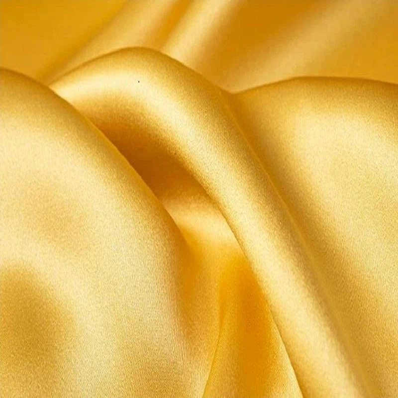 product-800-800 product-800-800