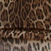 ผ้าชีฟองผ้าไหมอัดพลีท