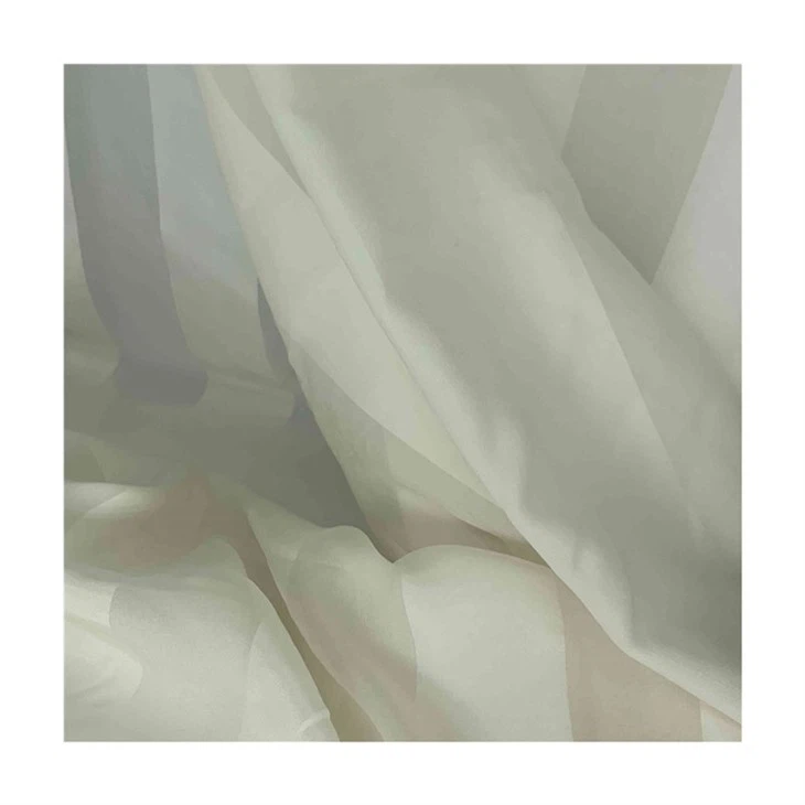 O1CN018KkwS31WZMhEqsWEv_!!995582802-0-cib