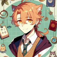 ซาร่าห์จาง