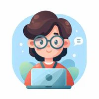 นีน่าโจว