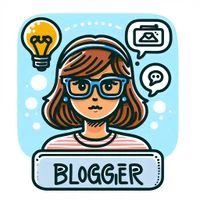 มาร์คหวาง