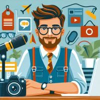 เจนนิเฟอร์วัง